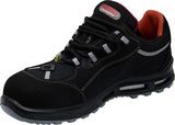Arbeitsschuh Senex  XXT ESD 44