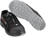 Senex XXT Pro BOA® Größe 42