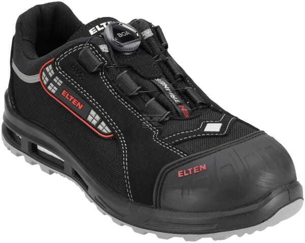 Senex XXT Pro BOA® Größe 46