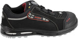 Senex XXT Pro BOA® Größe 43