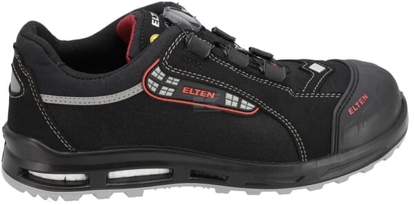 Senex XXT Pro BOA® Größe 46