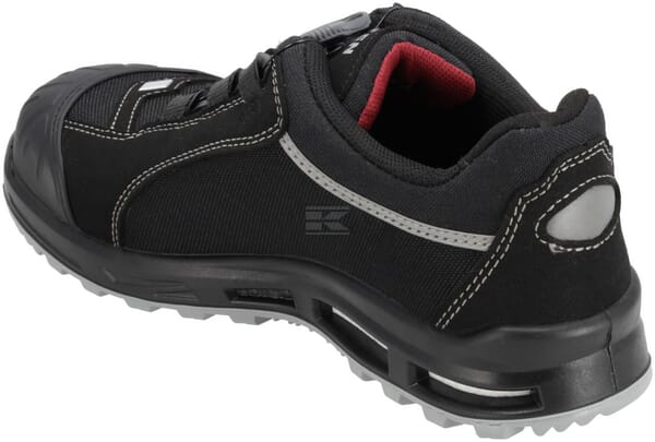 Senex XXT Pro BOA® Größe 43
