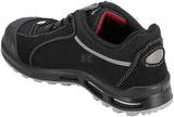 Senex XXT Pro BOA® Größe 42