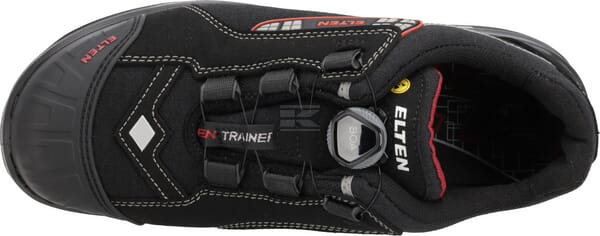 Senex XXT Pro BOA® Größe 43