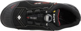 Senex XXT Pro BOA® Größe 42