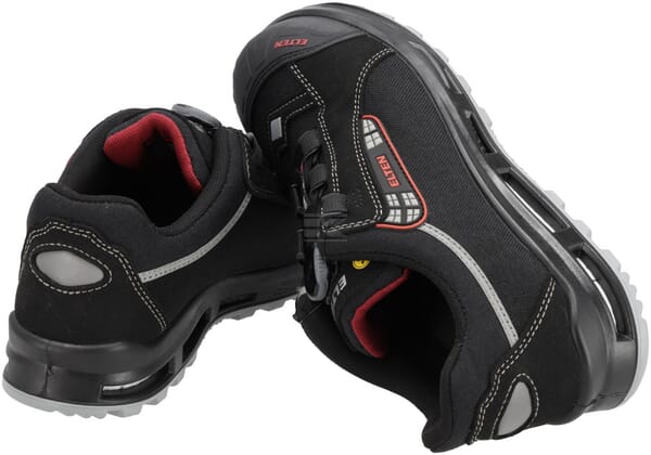 Senex XXT Pro BOA® Größe 46