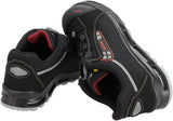 Senex XXT Pro BOA® Größe 42
