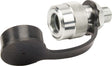 Kupplung Female CP331