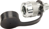 Kupplung Female CP331