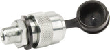 Kupplung Female CP331