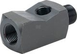 T-Stück Manometer E0567