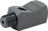 T-Stück Manometer E0567