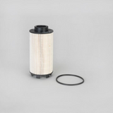 P955983 Kraftstofffilterelement (metallfrei)