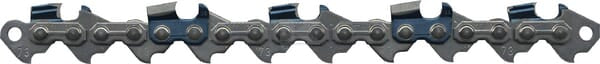 Sägekette 3/8" 1.6mm 66 DL Standard Meißel Powercut Oregon