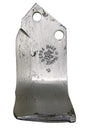 Fräsmesser