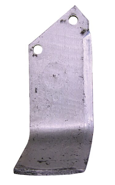 Fräsmesser