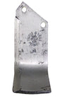 Fräsmesser
