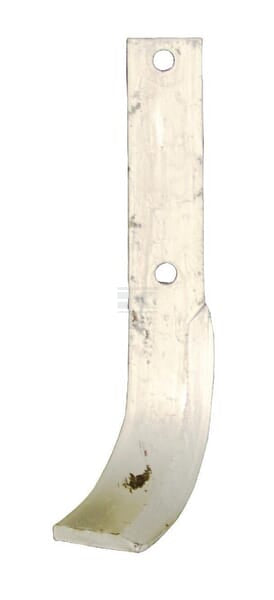 Fräsmesser