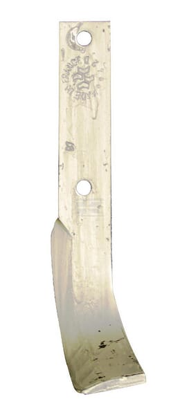 Fräsmesser
