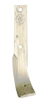 Fräsmesser