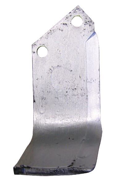 Fräsmesser