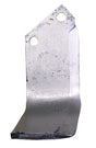 Fräsmesser