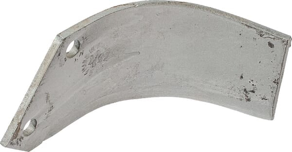 Messer