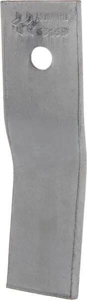 Fräsmesser