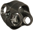 Kreuzgelenk Ø 30x85mm Spicer Dana