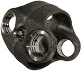 Kreuzgelenk Ø 30x85mm Spicer Dana