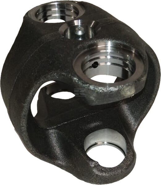 Kreuzgelenk Ø 30x85mm Spicer Dana