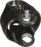 Kreuzgelenk Ø 30x85mm Spicer Dana