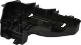 Deckel Mähdeck 38"