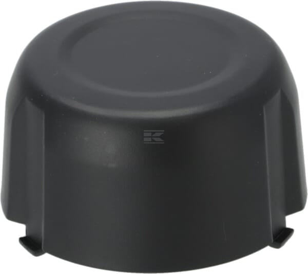Abdeckung Luftfilter
