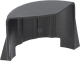 Keilriemenabdeckung für Mähdeck 92 cm/105 cm