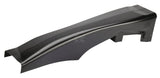 Auswurfkanal Heckauswurf 92cm