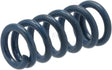 Druckfeder 0,230 OD x 0,540 Lg
