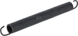 Verlängerungsfeder, 0,58 Ø x 4,52 Lg