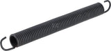 Verlängerungsfeder, 0,58 Ø x 4,52 Lg