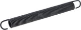 Verlängerungsfeder, 0,58 Ø x 4,52 Lg