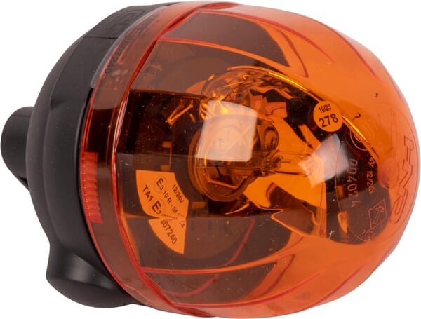 Drehleuchte 12 V