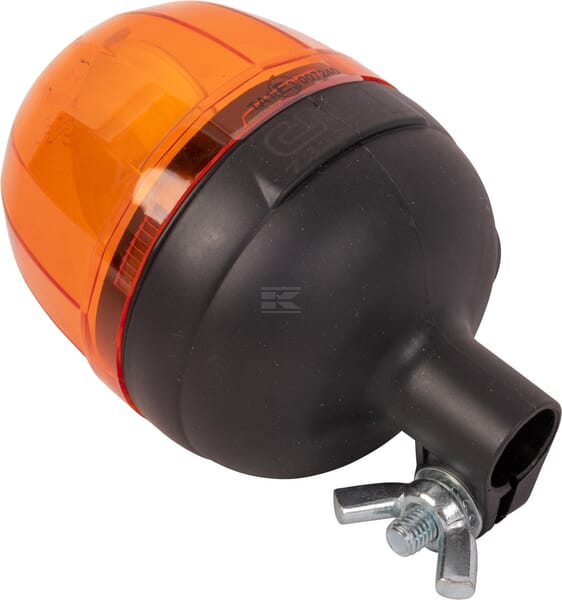 Drehleuchte 12 V