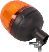 Drehleuchte 12 V