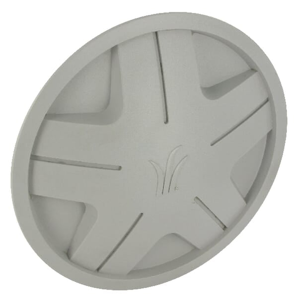Radkappe 300941NJ mit Visualisierung
