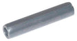 Spiralspannstift, Standardausführung 5x60mm ISO8750