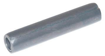 Spiralspannstift, Standardausführung 4x40mm ISO8750