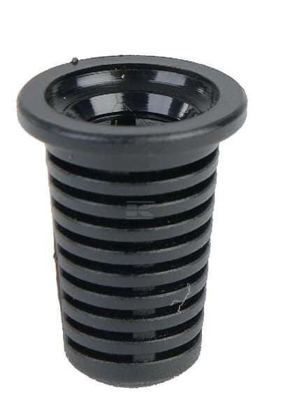 Schlitzfilter