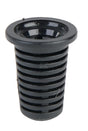 Schlitzfilter