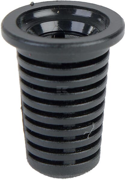 Schlitzfilter