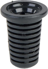 Schlitzfilter